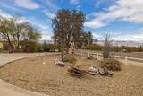 2768 Borrego Springs Rd - Photo 41