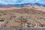 2768 Borrego Springs Rd - Photo 44