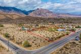 2768 Borrego Springs Rd - Photo 46