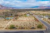 2768 Borrego Springs Rd - Photo 47