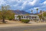 2768 Borrego Springs Rd - Photo 49