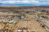 2768 Borrego Springs Rd - Photo 50