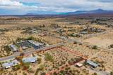 2768 Borrego Springs Rd - Photo 51
