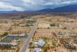 2768 Borrego Springs Rd - Photo 52