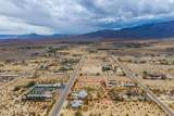 2768 Borrego Springs Rd - Photo 53