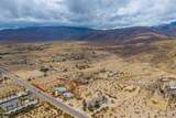 2768 Borrego Springs Rd - Photo 54