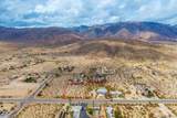 2768 Borrego Springs Rd - Photo 55