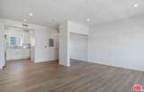 2336 Westwood Boulevard - Photo 3