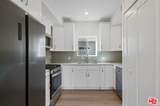 2336 Westwood Boulevard - Photo 5