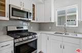 2336 Westwood Boulevard - Photo 6