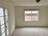 4115 111th Street - Photo 10