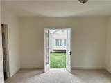 4115 111th Street - Photo 11