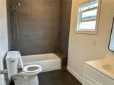 4115 111th Street - Photo 12