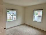 4115 111th Street - Photo 15