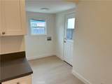 4115 111th Street - Photo 16