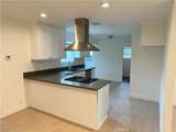 4115 111th Street - Photo 2