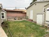 4115 111th Street - Photo 22