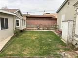 4115 111th Street - Photo 23