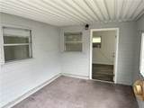 4115 111th Street - Photo 24