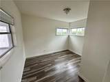 4115 111th Street - Photo 26