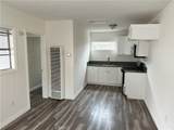 4115 111th Street - Photo 27