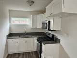 4115 111th Street - Photo 28