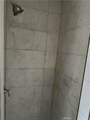 4115 111th Street - Photo 30