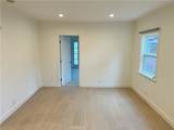 4115 111th Street - Photo 8