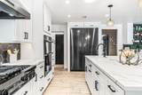 43170 Warner Trail - Photo 21