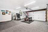 43170 Warner Trail - Photo 45