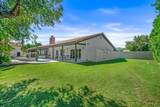 43170 Warner Trail - Photo 56