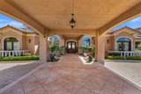 413 Via Bandolero - Photo 10