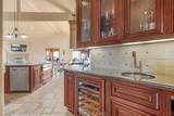 413 Via Bandolero - Photo 32
