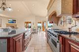 413 Via Bandolero - Photo 33