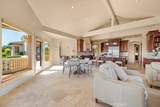 413 Via Bandolero - Photo 37