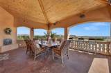 413 Via Bandolero - Photo 38