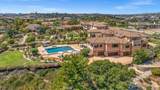 413 Via Bandolero - Photo 5