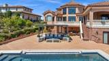 413 Via Bandolero - Photo 62