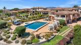413 Via Bandolero - Photo 8