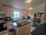 9308 Chimney Rock Road - Photo 4