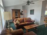 9308 Chimney Rock Road - Photo 6