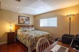 275 Burnett Ave - Photo 21