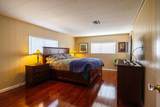 275 Burnett Ave - Photo 25