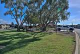 275 Burnett Ave - Photo 34