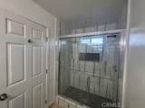 8240 Hemlock Avenue - Photo 22
