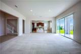 12421 12421 Alamo Drive - Photo 12
