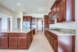 12421 12421 Alamo Drive - Photo 17
