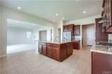 12421 12421 Alamo Drive - Photo 18