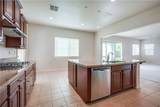 12421 12421 Alamo Drive - Photo 19