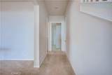 12421 12421 Alamo Drive - Photo 27